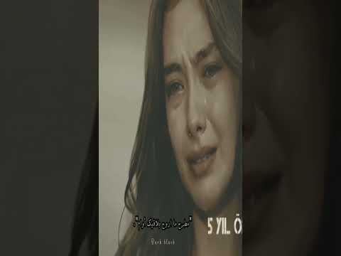 حالات واتس حماقي موضوع فراقك عني مش سهل وبسيط