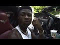 Head Huncho Ft LTF Moonk - Kickin Sh*t Mp3