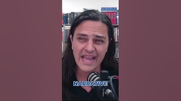 Building Trust: The Key to a Great Dentist Relationship