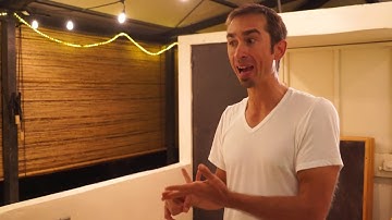 Crypto Adoption Playbook - Vlog 65