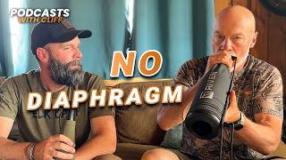 The EASIEST Way to Call Elk — No Diaphragm Required screenshot 1