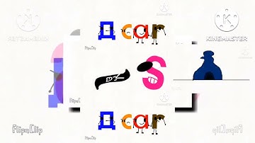 (YTPMV) Character Lore (Part 1) Scan