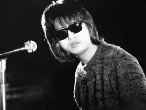 甲斐よしひろ「ｼﾞｬｯｸとｼﾞﾙ」ﾏｻﾞｰｸﾞｰｽ