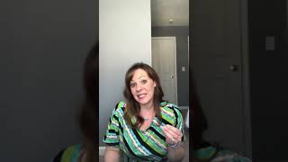 How To Use Keep Collective With Amanda Nicole