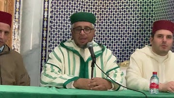 ‏تلاوة خاشعة ماتعة بصيغة المغريبية للقارئ أحمد الخالدي ‏لما تيسر من سورة يوسف ‏روعة روعة روعة