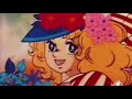 【キャンディ♥キャンディ】テレビアニメ版オープニングテーマ /堀江美都子、ザ・チャープス【下手くそカラオケ】