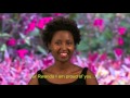 Rwanda rwacu official music