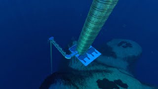 : Subnautica |     