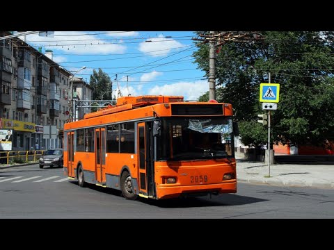 Кто делает маз