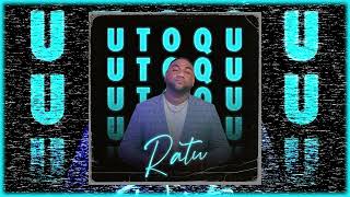 Ratu - Utoqu (Audio) ft. Jammin'