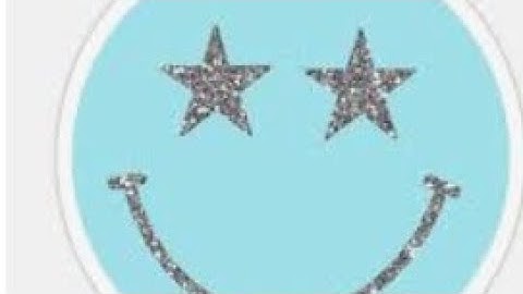 tutorial most fans requested! | how to change light bolt frame color! peach_vibes #roadto100