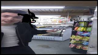 Akimbo4S- Slugger Official Music Video