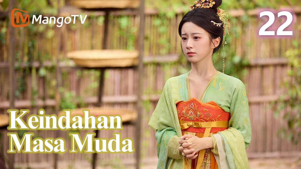 Qizil libosdagi sariq bilan jinsiy aloqa VKontakte fotosuratlaridan yalangoch qizlar