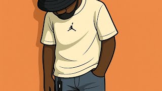Ciza Isaka 6am Ft Jazzworx Thukuthela