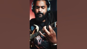 Sadda Haq | KILLER INTRO