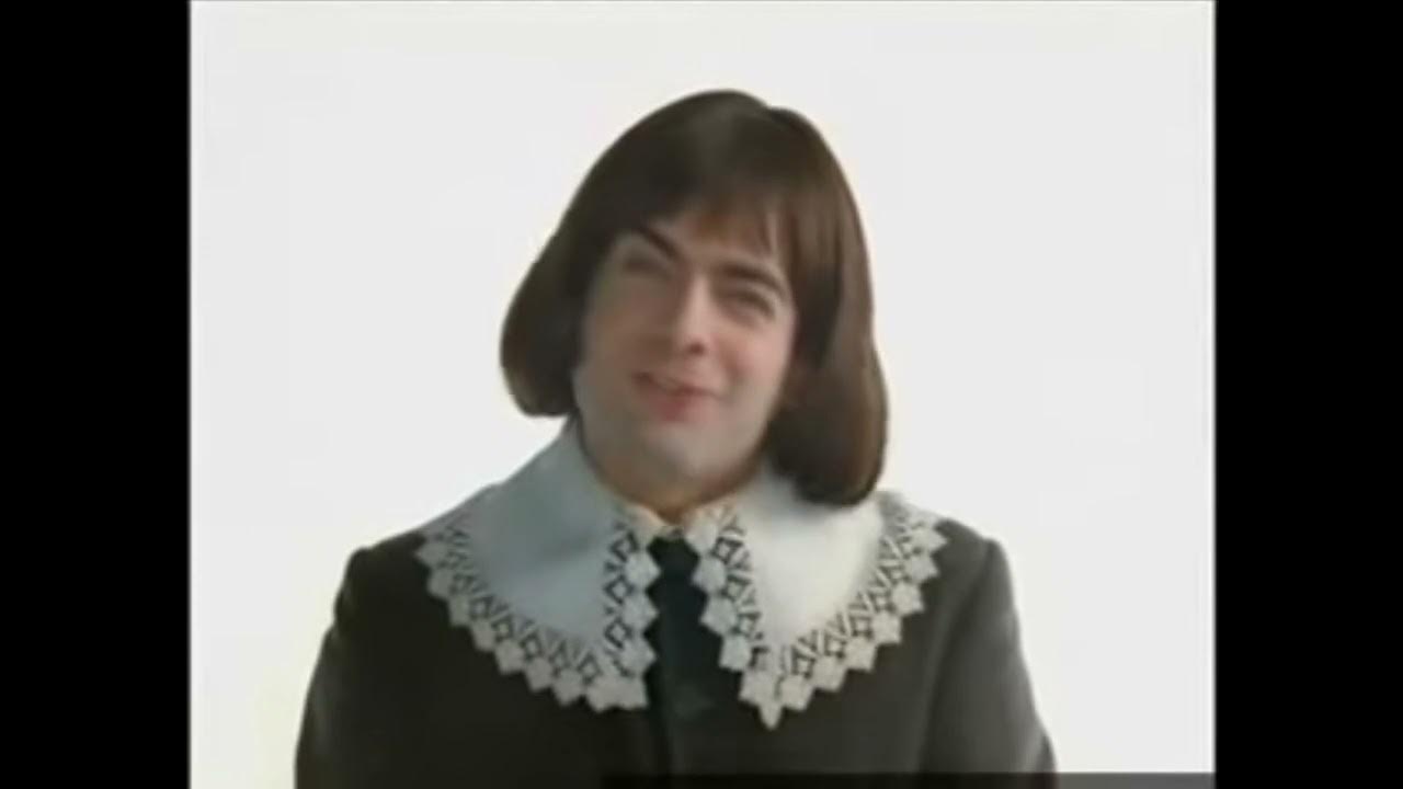 The Little Lad Dance Berries And Cream YouTube