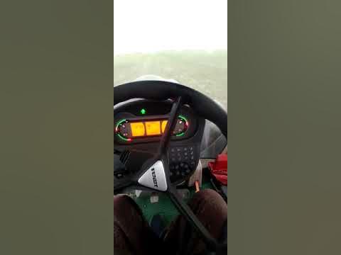 фенд 936 - YouTube