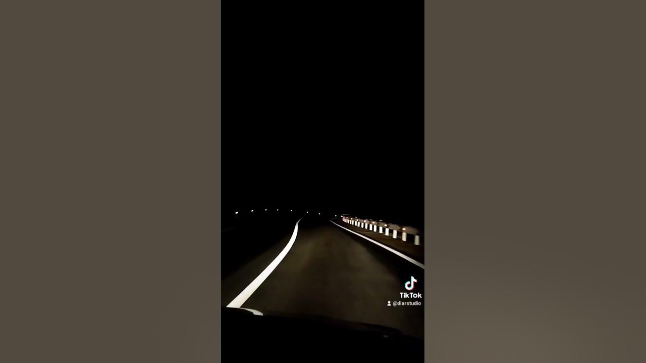 Армения М6 трасса - YouTube