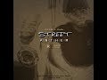Etcetera vs. SPeeKa - Street Anthem [Official Audio]