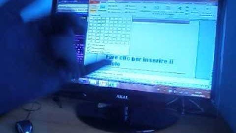 LVQ-based hand gesture recognition using a data glove 02