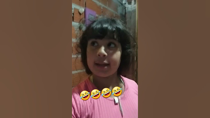 🤣🤣 Cuándo se corta la luz en mi casa