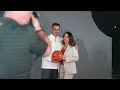 Trailer: Road to Gameday "The Sean Miller Era"