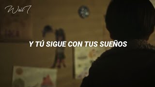 Celtas Cortos - 20 de Abril [𝐋𝐞𝐭𝐫𝐚]