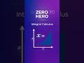 Lecture13(Definite integral problems and solution)#iit#cbse