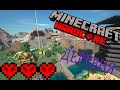 400 ДНЕЙ MINECRAFT HARDCORE #7 [ДЕРЕВНЯ]