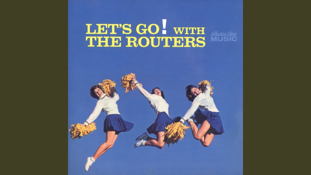 Mashy adlı videoyu YouTube'da izle Mashy adlı videoyu YouTube'da izle