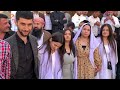 سفرا نان و ماستا كوندئ خرشنييا و ختارئ