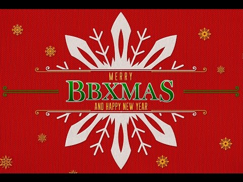 【BBXmas '16】王子様と雪の夜 (Oujisama to Yuki no Yoru) 《歌ってみた》