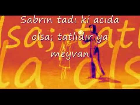 sagopa kajmer-kötü insanları tanıma senesi (lyrics)