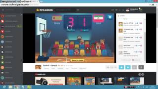 game minijuegos.com/juego/basket-champs prolor