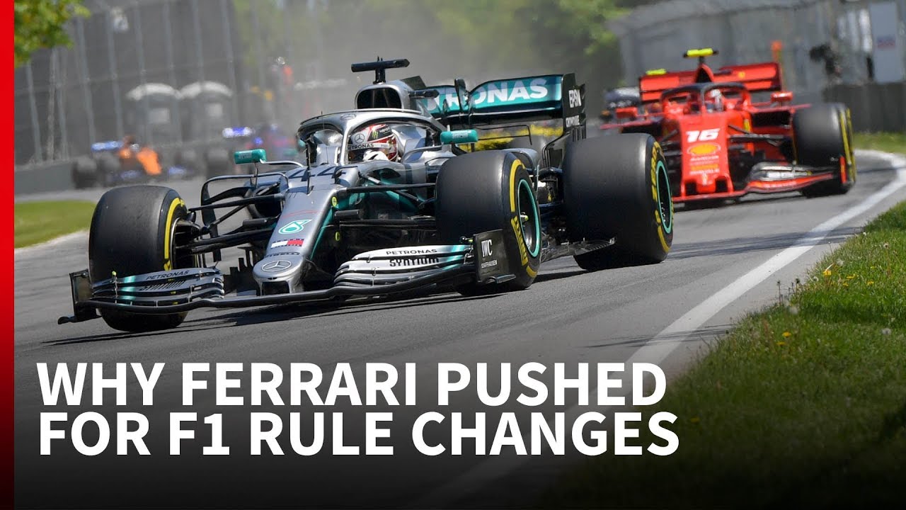 Spa failures for Mercedes and Ferrari "surprised" Honda