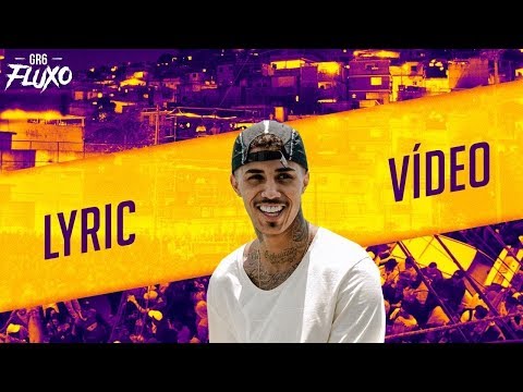 MC Livinho - Déjà vu (Lyric Video) DJ Lindao, DJ Pedro Henrique e DJ Tavares