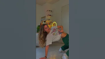 تجمع مشاهير على اغنيه O Saki Saki 