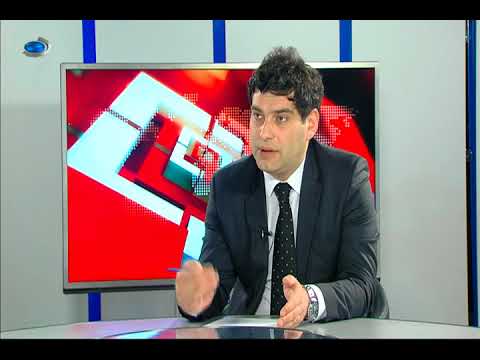 ბექა დავითულიანი \"სითი პარკთან\" კონტრაქტის გაწყვეტის შესახებ