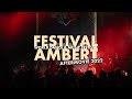 World festival ambert 2022 i official aftermovie