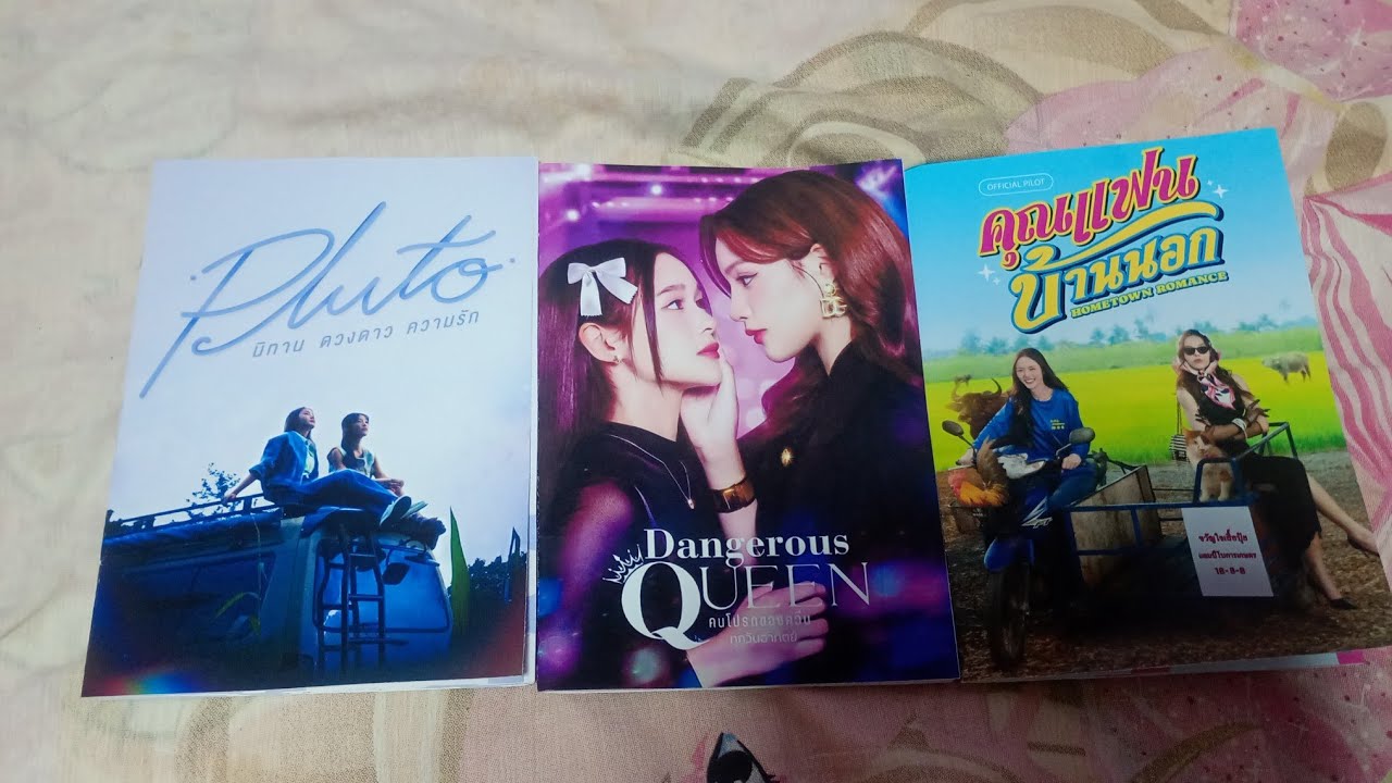 Mostrando meus novos álbuns novos!! 