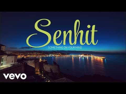 Something On Your Mind (Ku De Ta Club Mix) Video