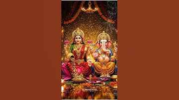 Happy Dhanteras Status Video 2025✨☺️ | #dhanteras #shorts #youtubeshorts #viralvideo