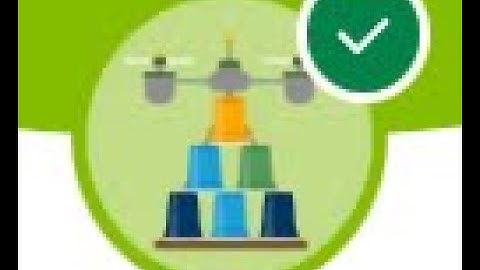 Explore Reference Architecture Cartridges || Salesforce B2C Commerce Cartridges || Challenge 2