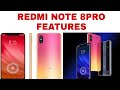 Redmi note 8pro featuresmi note 8pro mr aamir tech