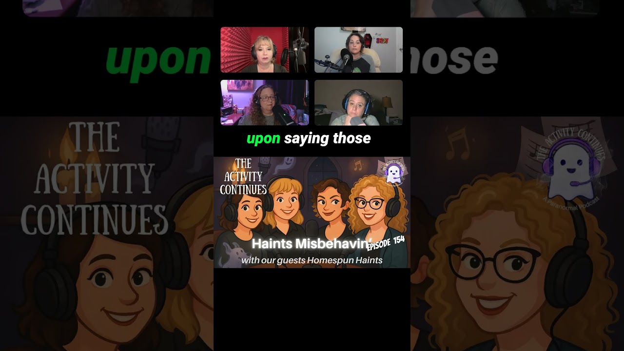 It Said No (154) It Said No (154)