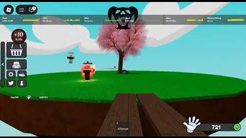 Slap aura hacker caught in camara!!!!!!!!