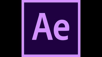 No audio in AE Adobe After Effects after rendering