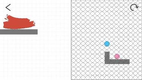 我過了Brain Dots的第311關！ http://braindotsapp.com #BrainDots #BrainDots_s311