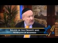 Rabbi Daniel Lapin: Ten Commandments to Making Money (August 28, 2011)
