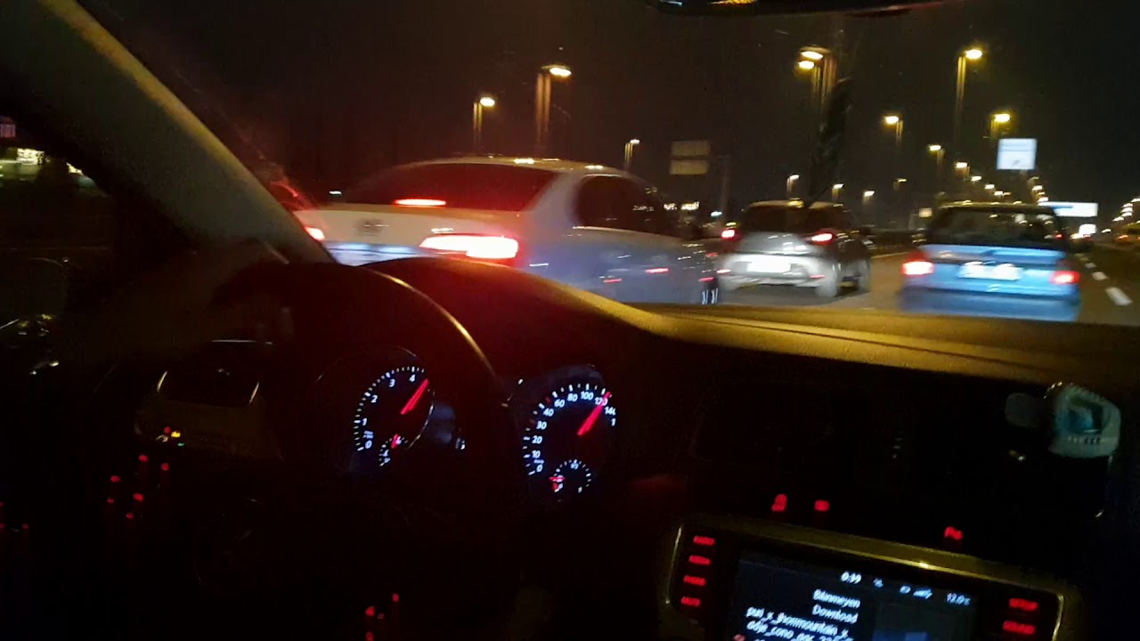 polo vs jetta makas bol makas icerir youtube youtube videos polo